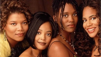 How 'Living Single' Influenced Everything From 'Friends' to 'Insecure'