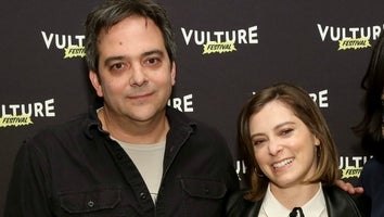 Rachel Bloom Recalls Losing Friend Adam Schlesinger to COVID-19 After Giving Birth to Daughter (Exclusive)