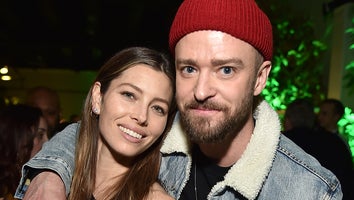 Justin Timberlake, Sam Asghari and More Share Touching Tributes on International Women’s Day