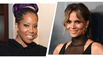 TIFF's 2020 Lineup Includes Directorial Debuts From Halle Berry and Regina King