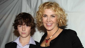 Natasha Richardson's Son Says He Hasn't 'Fully Comprehended' His Mother's 2009 Death