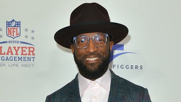 Rickey Smiley Says His 19-Year-Old Daughter Aaryn Underwent Surgery After Being Shot Multiple Times