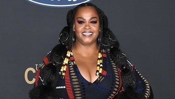 Jill Scott Has the Best Response After Kyle Queiro Questions Why She's a Sex Symbol