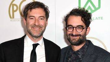 The Duplass Brothers Are Producing a True-Crime Docuseries About a 1970s Auto Scam