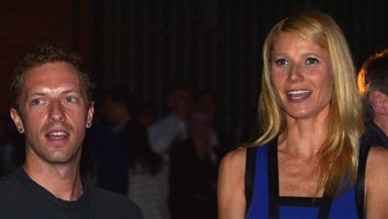 Gwyneth Paltrow Recalls When She Knew It Was Over With Chris Martin