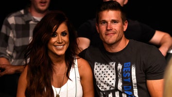 Chelsea Houska, 'Teen Mom 2' Star, Gives Birth to Baby No. 4