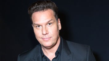 Dane Cook