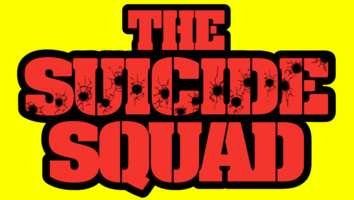 James Gunn Reveals First Look at Margot Robbie and Idris Elba in 'The Suicide Squad'