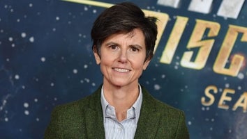 Tig Notaro