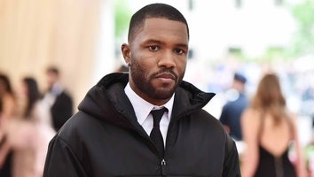 Frank Ocean Launches Voting Registration Site