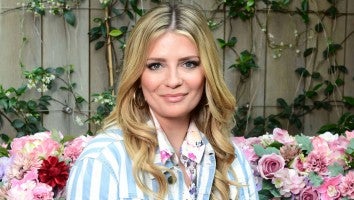 See Mischa Barton With Her 'O.C.' Parents: 'Cooper Family Reunion!'