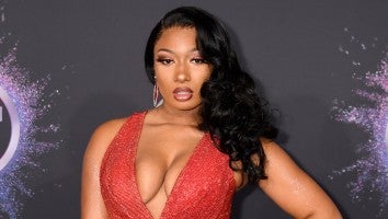 Megan Thee Stallion Auditioned for 'Love & Hip Hop' -- Watch Her Never-Before-Seen Tape