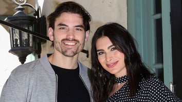 Ashley Iaconetti and Jared Haibon Reveal the Sex of Their Baby on the Way