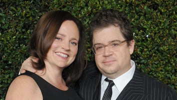 Patton Oswalt Remembers Late Wife Michelle McNamara After Golden State Killer's Sentencing