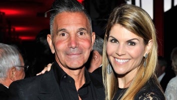 Lori Loughlin and Mossimo Giannulli Granted Permission to Vacation in Mexico Following Prison Release