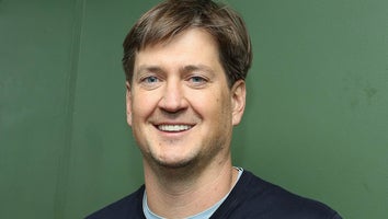 Bill Lawrence on 'Ted Lasso' and Reuniting With 'Scrubs' Star Zach Braff (Exclusive)