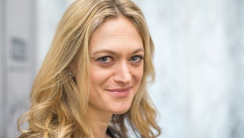 Marin Ireland on Working With Ellen Page and Joining 'Y: The Last Man' (Exclusive)