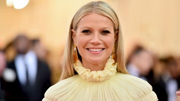 Gwyneth Paltrow Explores Sexual Vulnerability in 'Sex, Love & Goop' Trailer