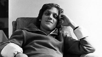 Howard Ashman