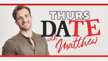 3 Secrets to Giving Compliments | ThursDATE With Matthew Hussey