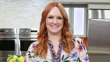 'Pioneer Woman' Ree Drummond Gives Health Tips After Losing 43 Pounds Without a Trainer or Specialty Diet