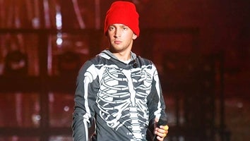 Twenty One Pilots' Tyler Joseph Apologizes After Backlash for Tweet About Using His Platforms