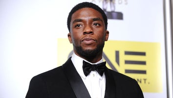 Chadwick Boseman Remembered During 2022 Oscar Nominations