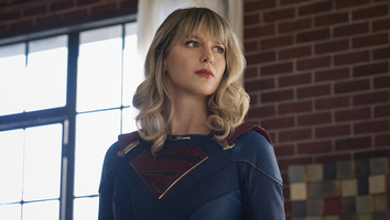 'Supergirl' to End After Season 6