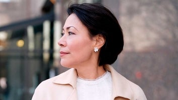 Ann Curry Talks Her 'Today' Show Ousting and If She Thinks It Had to Do With Matt Lauer