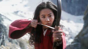 ‘Mulan’ Director Niki Caro Talks Finding the Perfect Lead Actress