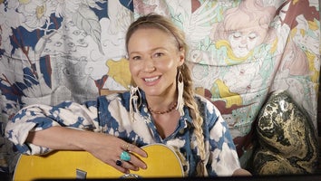 Jewel Announces 25th Anniversary Special Edition of Debut Album 'Pieces of You'