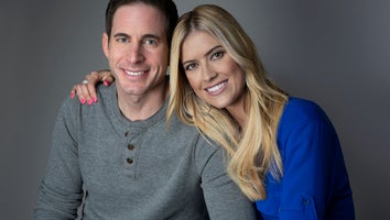 Why Christina Haack Chose to End 'Flip or Flop' -- and How She Broke the News to Tarek El Moussa