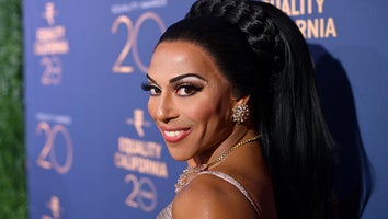 Shangela on Her 'Lovecraft Country' Cameo and Working With Hollywood's Biggest Stars (Exclusive)