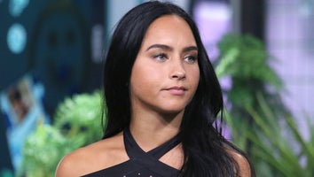 'Cheer' Star Gabi Butler Addresses Jerry Harris Arrest: 'My Heart Is Broken'