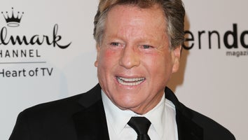 Ryan O'Neal Cause of Death Revealed 