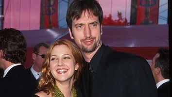 Drew Barrymore and Ex-Husband Tom Green Share Stories and Photos From Their Honeymoon