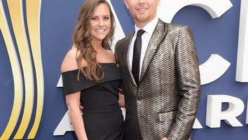 'American Idol' Winner Scotty McCreery and Wife Gabi Expecting First Baby