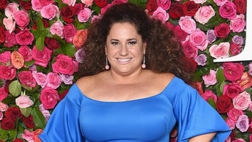 Marissa Jaret Winokur Reveals 50-Pound Weight Loss After Being 'High Risk' for COVID-19