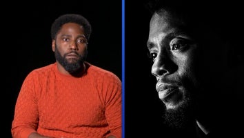 John David Washington Reflects on Chadwick Boseman’s Impact (Exclusive)