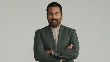 Kal Penn Engaged to Longtime Boyfriend Josh