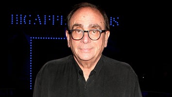 R.L. Stine Talks New 'Goosebumps' TV Series and the One Thing He'd Change About the Movies (Exclusive)