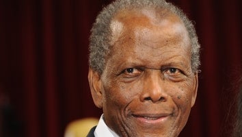 Sidney Poitier's Cause of Death Was Heart Failure, Prostate Cancer and Dementia Contributed