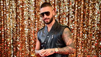 Maluma