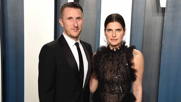 Lake Bell and Scott Campbell Split After 7 Years of Marriage