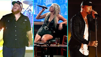 2020 CMT Awards