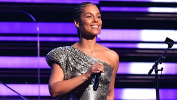 Alicia Keys