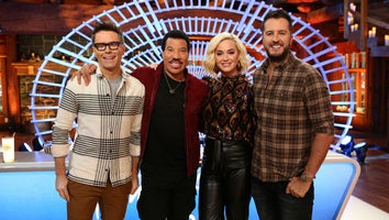 Bobby Bones to Return to 'American Idol' as In-House Mentor