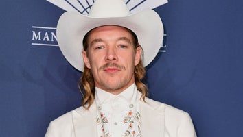 Diplo Defends Letting 19-Year-Old TikTok Star Quenlin Blackwell Live in His House