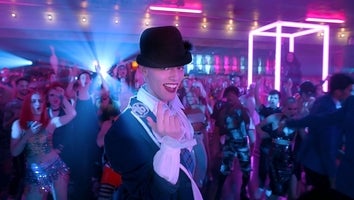 'Everybody's Talking About Jamie' Trailer Welcomes You to the Fabulously Queer Musical