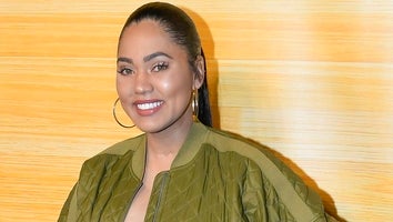 Ayesha Curry to Host First-Ever 'Frozen' Virtual Playdate